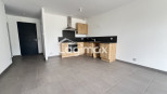 vente Maison Lagord