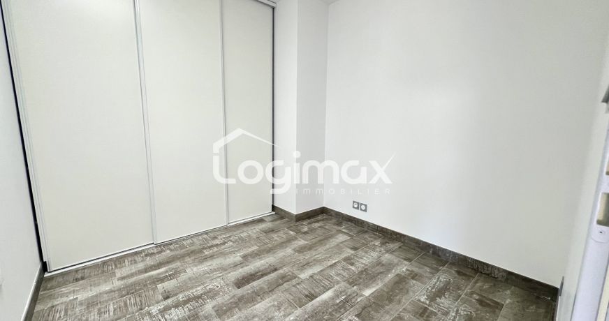 vente Maison Lagord