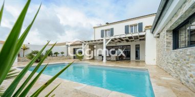 vente Puilboreau