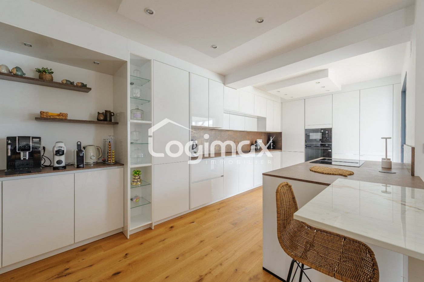 vente Maison Puilboreau - Photo 5