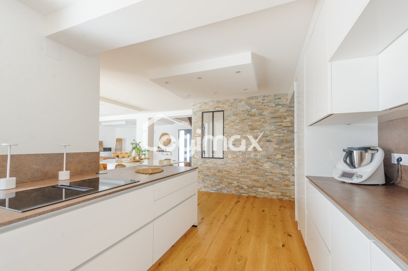 vente Maison Puilboreau - Photo 7