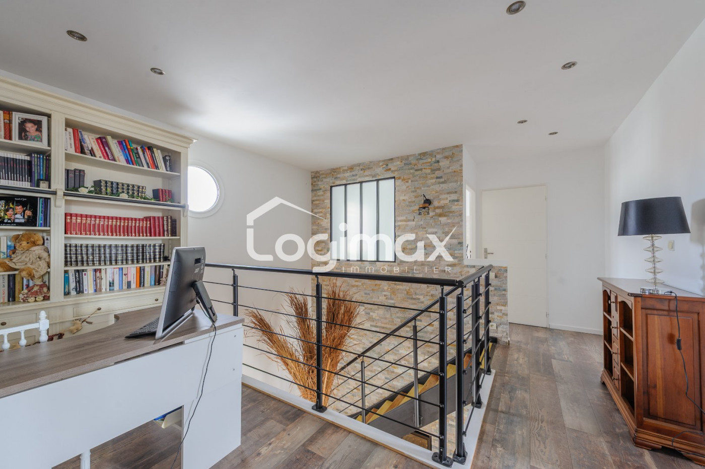 vente Maison Puilboreau - Photo 9