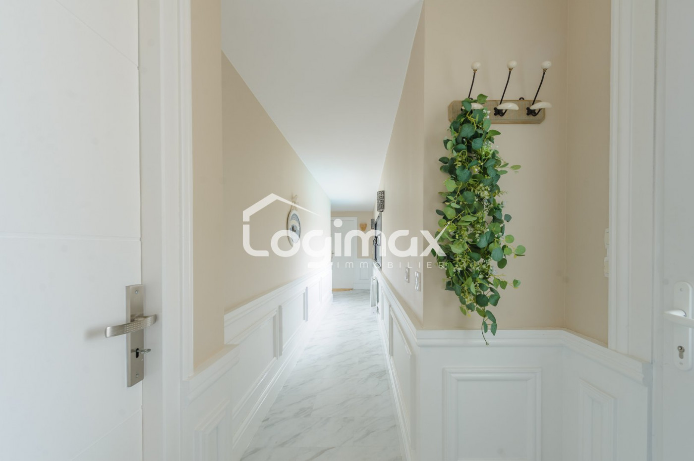 vente Maison Puilboreau - Photo 10