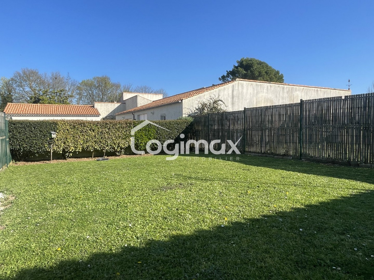 vente Maison Dompierre Sur Mer - Photo 2