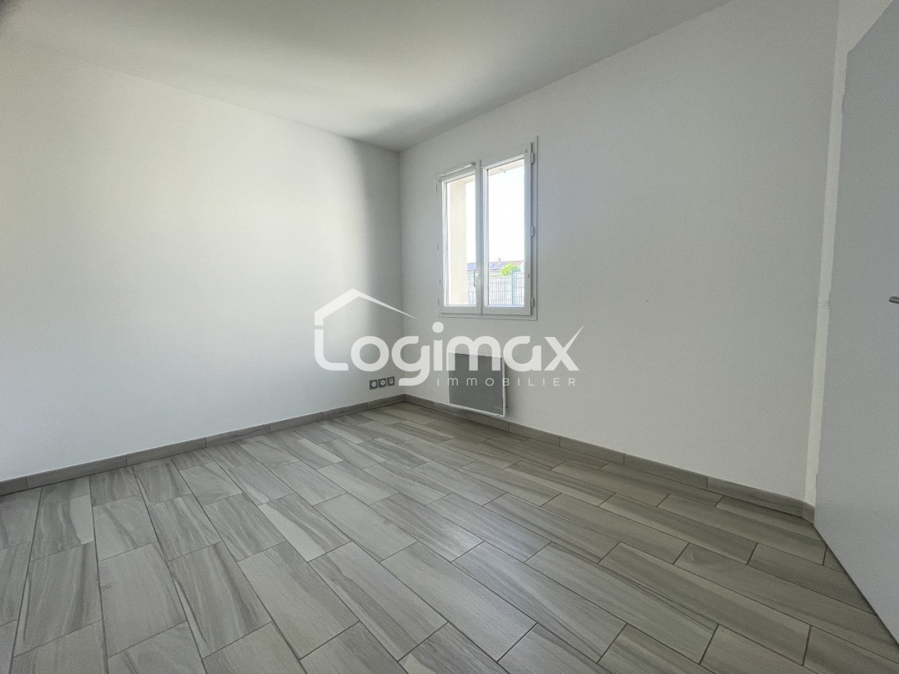 vente Maison Dompierre Sur Mer - Photo 7