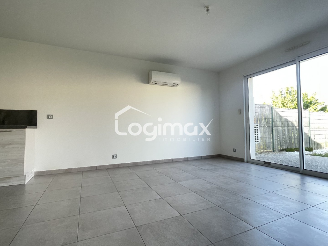 vente Maison Dompierre Sur Mer - Photo 8