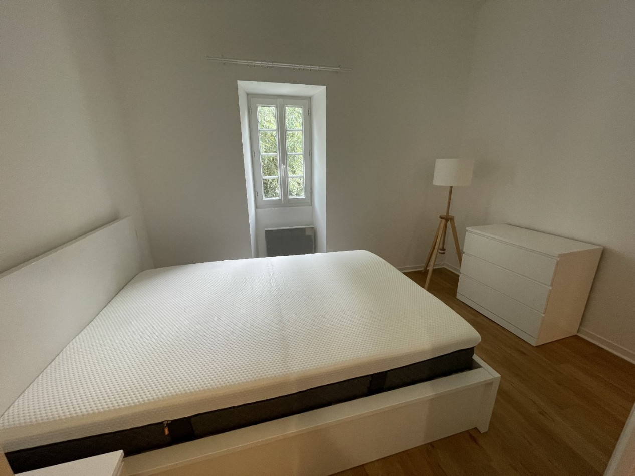 vente Appartement La Rochelle - Photo 7