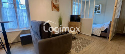 vente Appartement La Rochelle