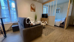 vente Appartement La Rochelle