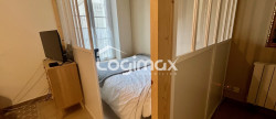 vente Appartement La Rochelle