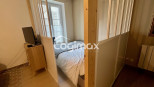 vente Appartement La Rochelle