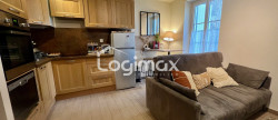 vente Appartement La Rochelle