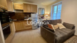 vente Appartement La Rochelle