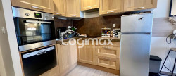 vente Appartement La Rochelle