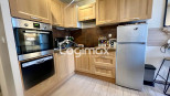 vente Appartement La Rochelle