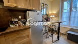 vente Appartement La Rochelle
