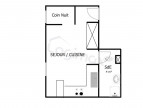 vente Appartement La Rochelle