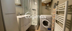 vente Appartement La Rochelle