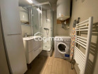 vente Appartement La Rochelle
