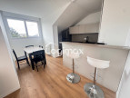 vente Appartement La Rochelle