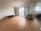 vente Appartement La Rochelle