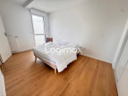 vente Appartement La Rochelle