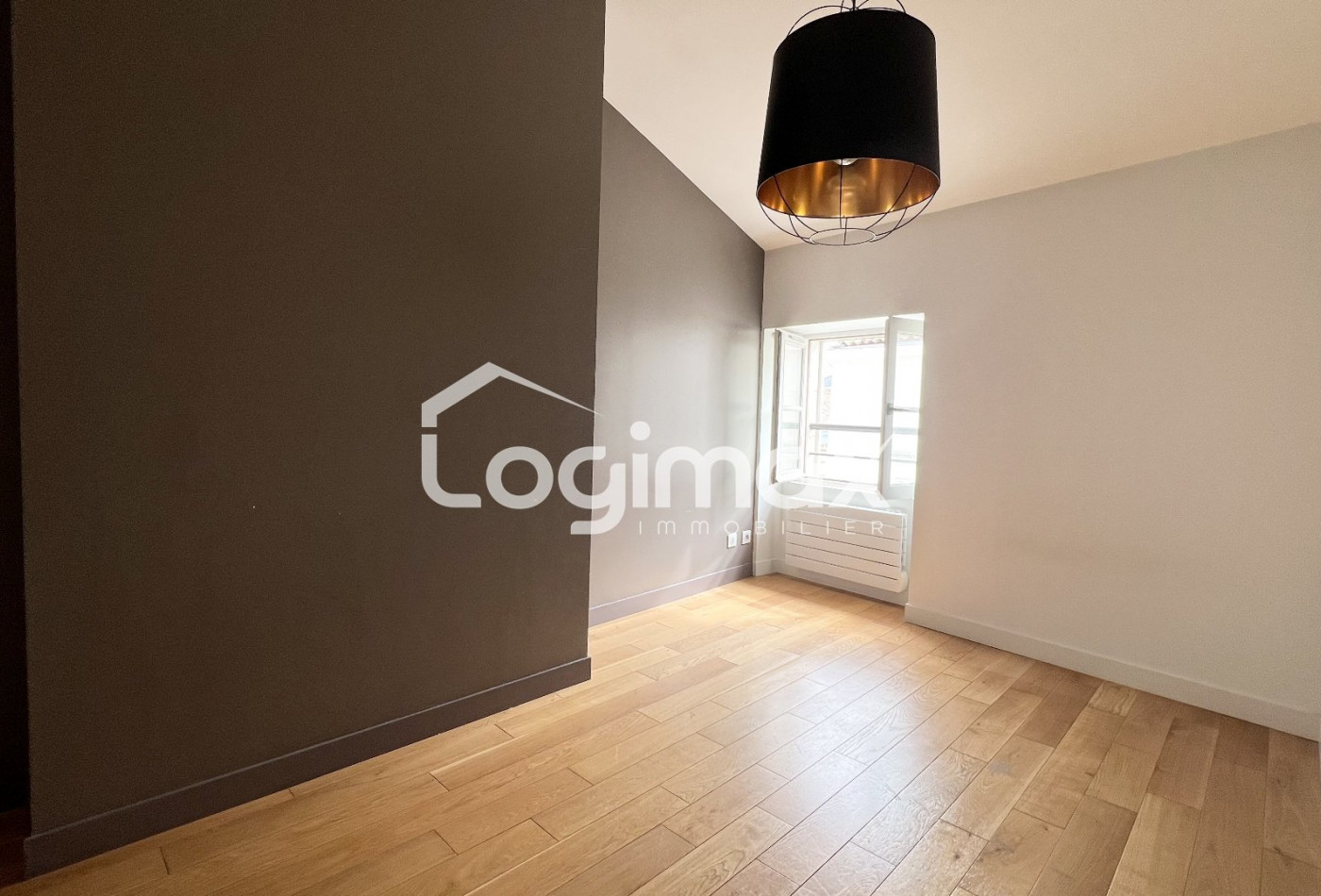 vente Appartement La Rochelle - Photo 5