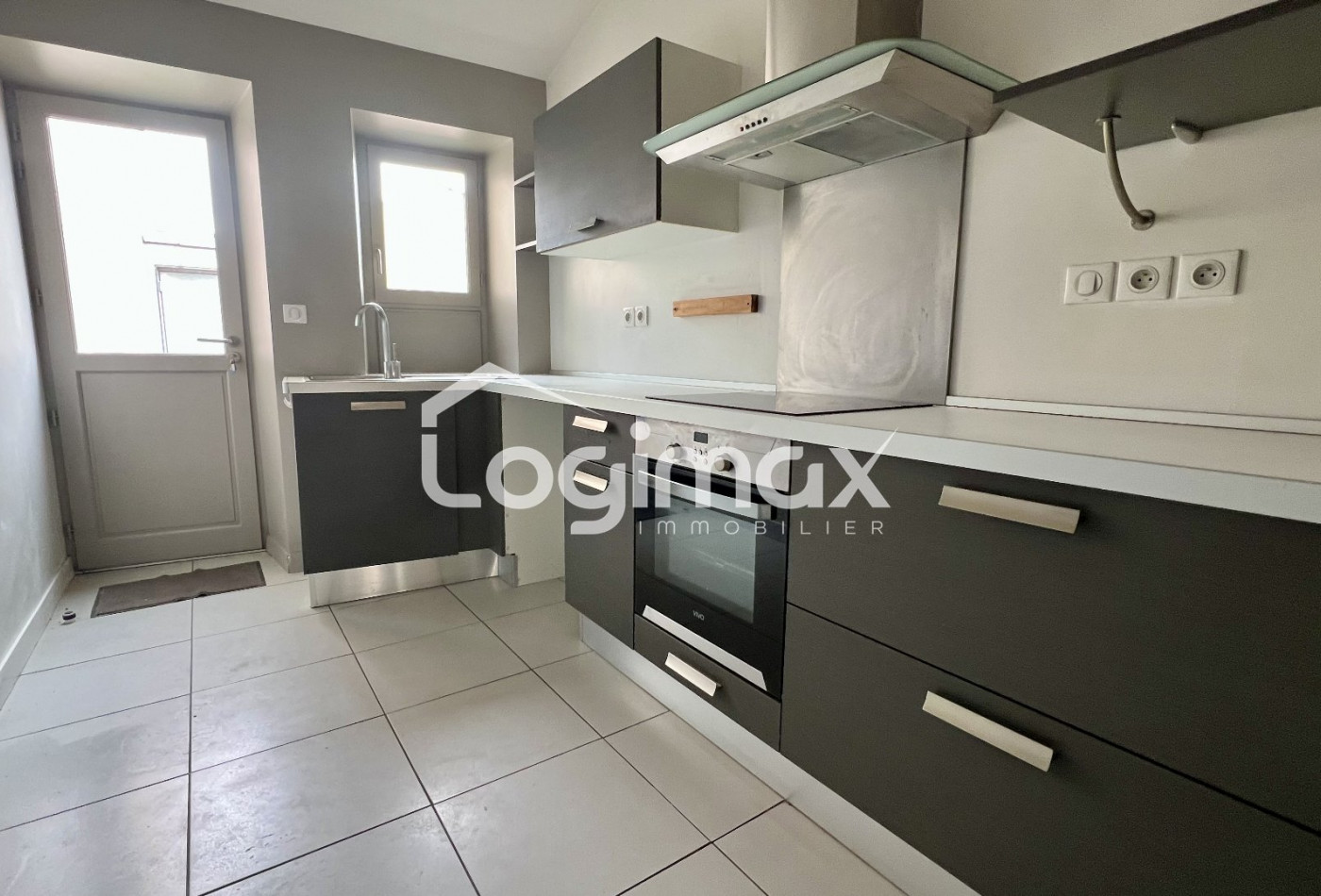 vente Appartement La Rochelle - Photo 4