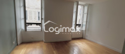 vente Appartement La Rochelle