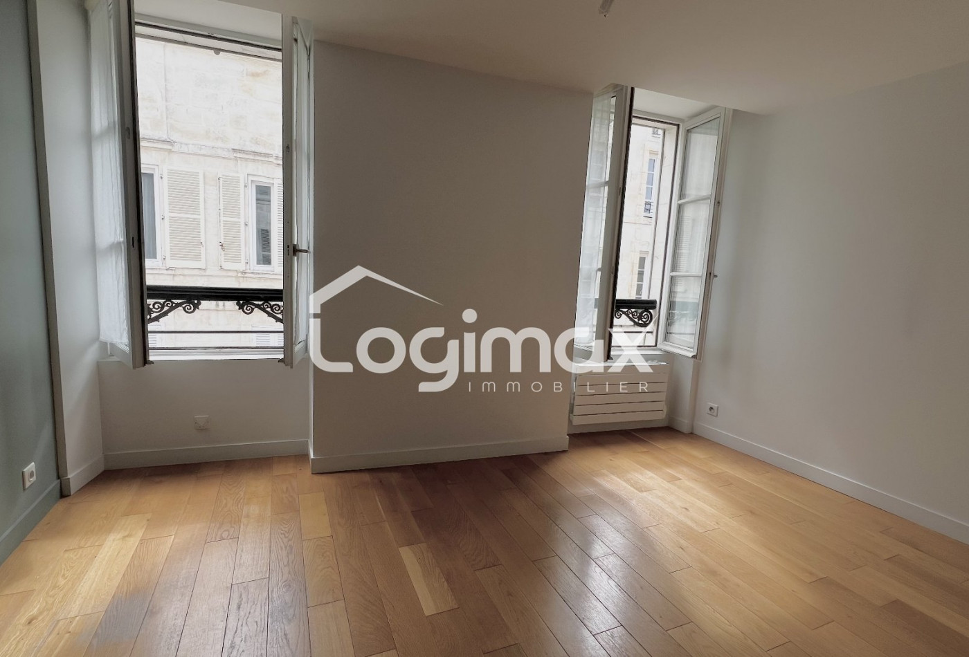vente Appartement La Rochelle - Photo 3