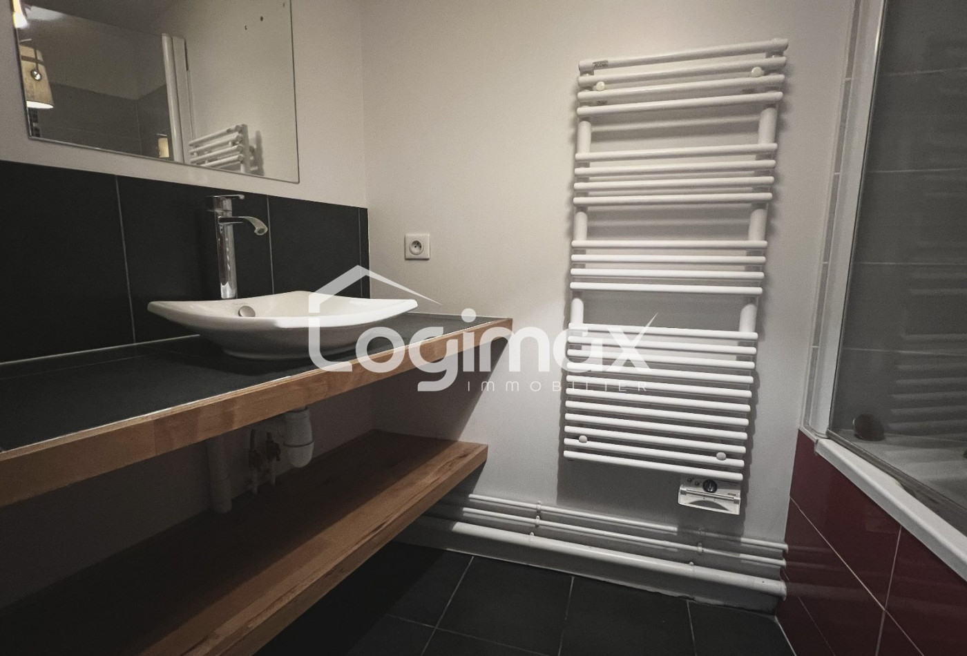 vente Appartement La Rochelle - Photo 6