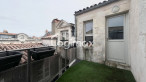 vente Appartement La Rochelle