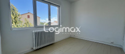 vente Appartement La Rochelle