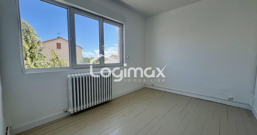 vente Appartement La Rochelle