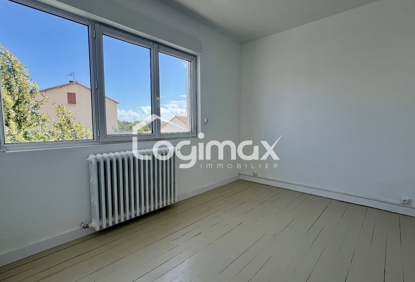 vente Appartement La Rochelle - Photo 9