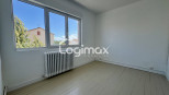 vente Appartement La Rochelle