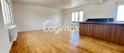 vente Appartement La Rochelle
