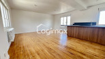vente Appartement La Rochelle