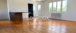vente Appartement La Rochelle