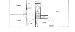 vente Appartement La Rochelle