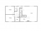 vente Appartement La Rochelle