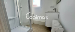 vente Appartement La Rochelle