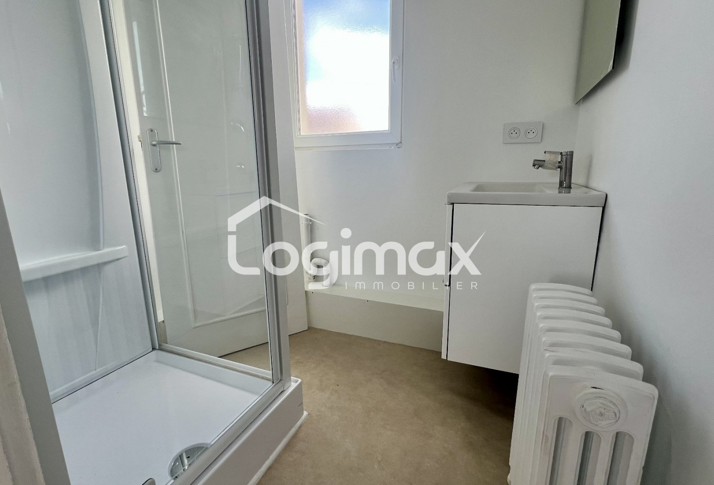 vente Appartement La Rochelle - Photo 10