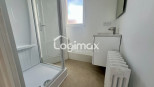vente Appartement La Rochelle