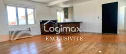 vente Appartement La Rochelle
