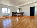 vente Appartement La Rochelle