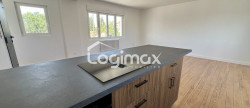 vente Appartement La Rochelle