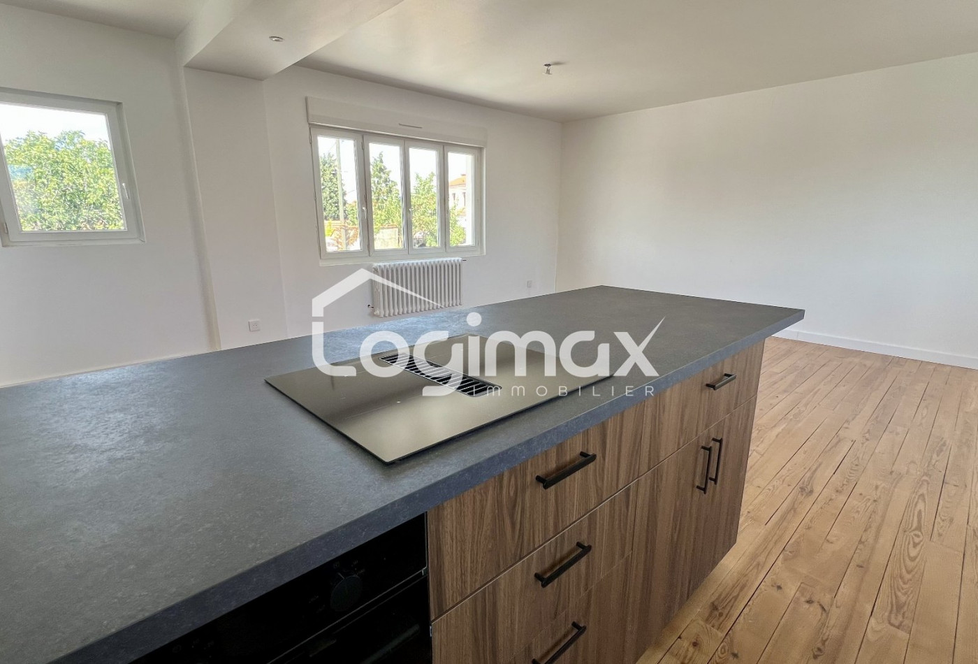 vente Appartement La Rochelle - Photo 6