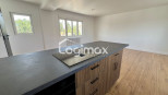 vente Appartement La Rochelle