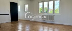 vente Appartement La Rochelle